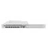 Cloud-Router-Switch-Crs309-1g-8s+in-Mikrotik--2