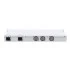 Cloud-Router-Switch-Crs326-24s+2q+rm-L5-Mikrotik--1