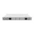Cloud-Router-Switch-Crs354-48g-2q+rm--Mikrotik-1