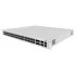 Cloud-Router-Switch-Crs354-48p-2q+rm--Mikrotik-1