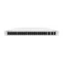 Cloud-Router-Switch-Crs354-48p-2q+rm--Mikrotik-2