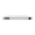 Cloud-Router-Switch-Crs354-48p-2q+rm--Mikrotik-3