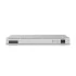 Edgeswitch-Gerenciável-Poe-Gigabit-24-Portas-Es-24-500w---Ub-0
