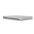 Edgeswitch-Gerenciável-Poe-Gigabit-24-Portas-Es-24-500w---Ub-1