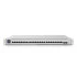 Edgeswitch-Gerenciável-Poe-Gigabit-24-Portas-Es-24-500w---Ub-2