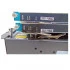 F.-Olt-An5516-06b-Media-Fbh-6u-10g-2*hu2a+2*hswa+2*prte-Dc-0