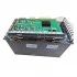 F.-Olt-An5516-06b-Media-Fbh-6u-10g-2*hu2a+2*hswa+2*prte-Dc-3