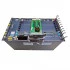 F.-Olt-An5516-06b-Media-Fbh-6u-10g-2*hu2a+2*hswa+2*prte-Dc-4