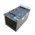 F.-Olt-An5516-06b-Media-Fbh-6u-10g-2*hu2a+2*hswa+2*prte-Dc-5