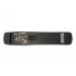 Fiber-Id-Ot-8436-If-0