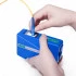 Fita-De-Limpeza-Kcc-550---Para-Conector-de-fibra-Óptica-Ftth-0