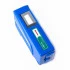 Fita-De-Limpeza-Kcc-550---Para-Conector-de-fibra-Óptica-Ftth-1