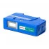Fita-De-Limpeza-Kcc-550---Para-Conector-de-fibra-Óptica-Ftth-2