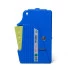 Fita-De-Limpeza-Kcc-550---Para-Conector-de-fibra-Óptica-Ftth-3