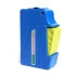 Fita-De-Limpeza-Kcc-550---Para-Conector-de-fibra-Óptica-Ftth-4