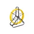 Guia-De-Fibra-Para-Dutos-4,5-Mm-(50-Metros)-Ot--8509-Pf-0
