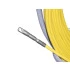 Guia-De-Fibra-Óptica-Para-Dutos-(100-Metros)-Ot-8495-Pf-1