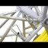 Guia-De-Fibra-Óptica-Para-Dutos-(300-Metros)-Ot-8496-pf-0