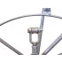 Guia-De-Fibra-Óptica-Para-Dutos-(50-Metros)-Ot-8494-pf-1