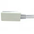 Injetor-Rbgpoe-Poe-Gigabit-Mikrotik-1