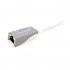 Injetor-Rbgpoe-Poe-Gigabit-Mikrotik-2