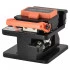 Kit-Optico-Universal-Cpower-Meter-Ev-1-0