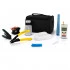 Kit-Optico-Universal-Cpower-Meter-Ev-1-11