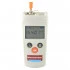 Kit-Optico-Universal-Cpower-Meter-Ev-1-3