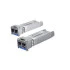 Módulo-Óptico-Monomodo-Bidirecional-De-10-Gbps-(uacc-om-sm-1-0