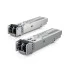 Módulo-Óptico-Multimodo-De-10-Gbps-(uacc-om-mm-10g-d-2)-0