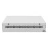 Mikrotik-Cloud-Smart-Switch-Css610-8g-2s+in-(cod.-6626-)-1