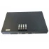 Mini-Olt-Epon-4-Portas-Ot-8837---Overtek-0