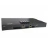 Mini-Olt-Epon-4-Portas-Ot-8837---Overtek-1
