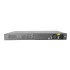 Olt-Gpon-8-Portas-Overtek-Ot-8835-gp-3