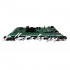 Olt-Placa-Gpoa-Gpon-Fbh-An6000-16-Pon-C++-R1a-Rp1200-2