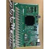 Olt-Placa-Gpoa-Gpon-Fbh-An6000-16-Pon-C++-R1a-Rp1200-3