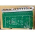 Olt-Placa-Gpoa-Gpon-Fbh-An6000-16-Pon-C++-R1a-Rp1200-5