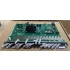 Olt-Placa-Gpoa-Gpon-Fbh-An6000-16-Pon-C++-R1a-Rp1200-6