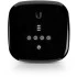 Onu-Uf-wifi-br-Ufiber-Gpon-Wifi-4p-Gigabit-Ethernet-Ubnt-0