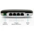 Onu-Uf-wifi-br-Ufiber-Gpon-Wifi-4p-Gigabit-Ethernet-Ubnt-1