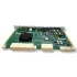Placa-Core-Switch-E-Gerenciamento-Hswa-Fiberhome--1
