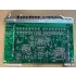 Placa-De-Serviço-Gpon-Fiberhome-Gc0b-De-16-Portas-C-Gbic-C+-1