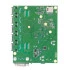 Placa-Routerboard-Rb450gx4-Poe---Mikrotik--1