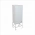 Rack-Outdoor--Indoor-24u-Lc-0