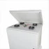 Rack-Outdoor--Indoor-24u-Lc-1