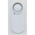 Radio-Mimosa-C5x-5ghz-8dbi-Clientptp-Backhaul-Modular-E-Fle-0