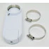 Radio-Mimosa-C5x-5ghz-8dbi-Clientptp-Backhaul-Modular-E-Fle-1