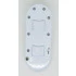 Radio-Mimosa-C5x-5ghz-8dbi-Clientptp-Backhaul-Modular-E-Fle-2