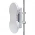 Roteador-Ubiquiti-5ghz-Airfiber-–-Af-5u-0