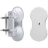 Roteador-Ubiquiti-5ghz-Airfiber-–-Af-5u-0